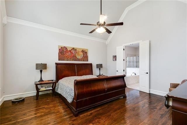 6209 Metz Street - Photo 18