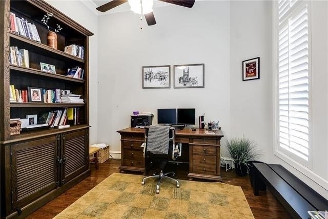 6209 Metz Street - Photo 6