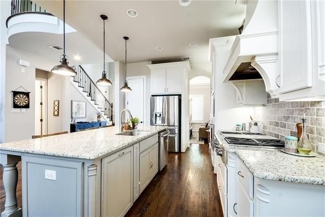 6209 Metz Street - Photo 13