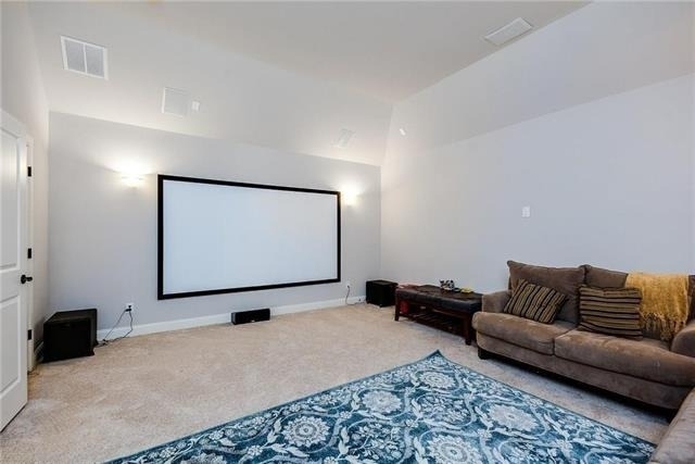 6209 Metz Street - Photo 24