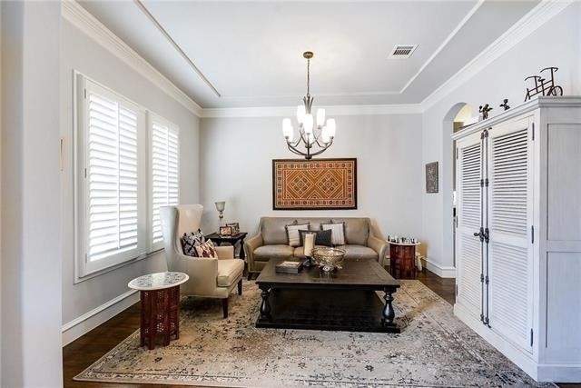 6209 Metz Street - Photo 2