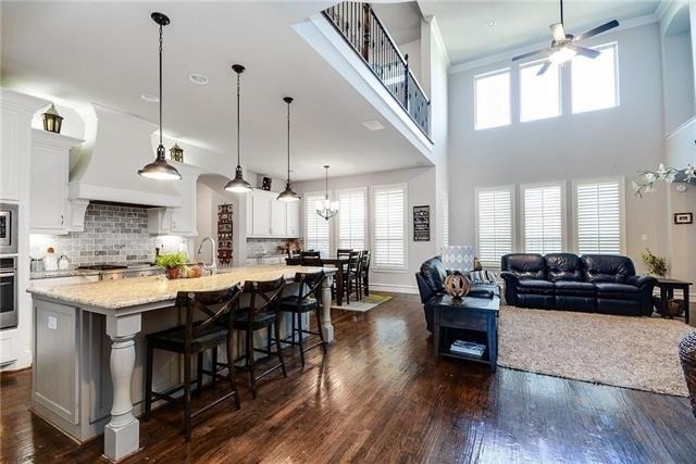 6209 Metz Street - Photo 17