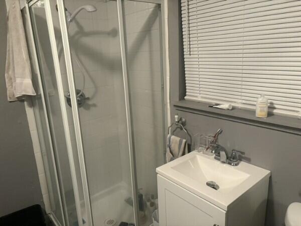 2855 Boston Court - Photo 14