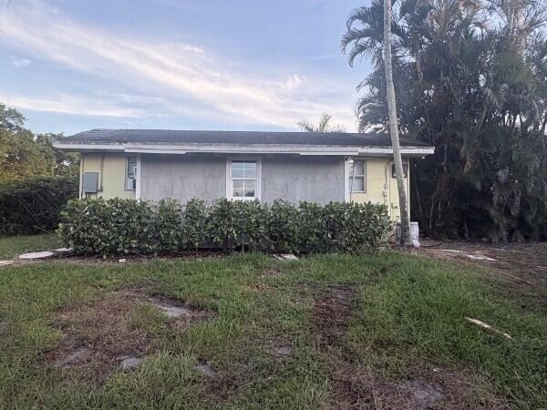 2855 Boston Court - Photo 17