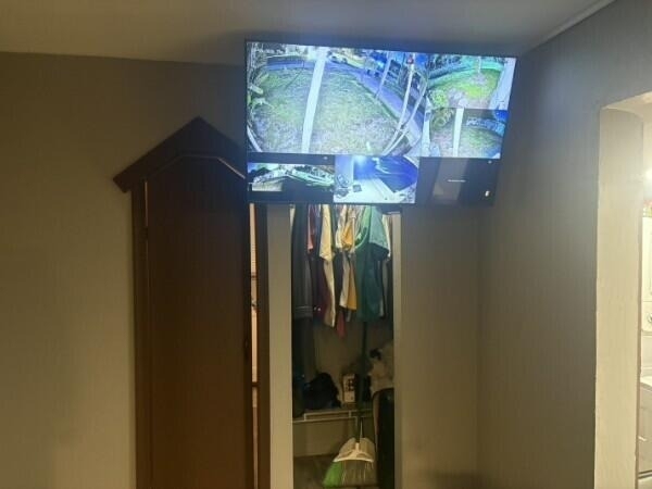 2855 Boston Court - Photo 10