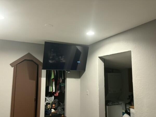 2855 Boston Court - Photo 13