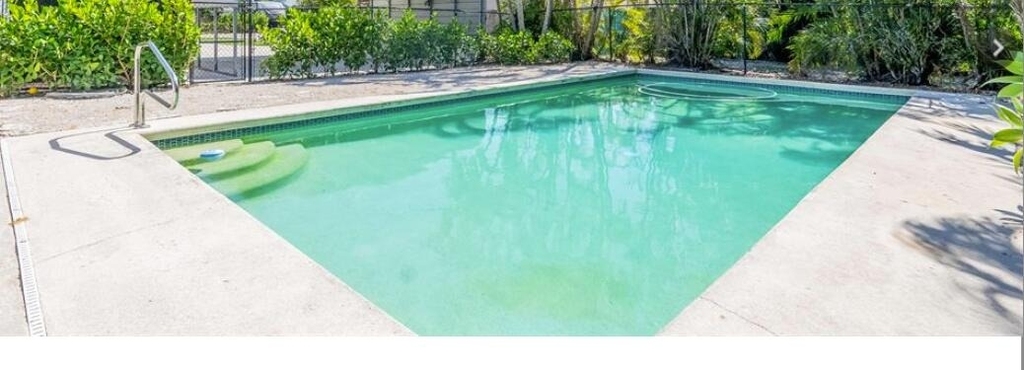 2855 Boston Court - Photo 3