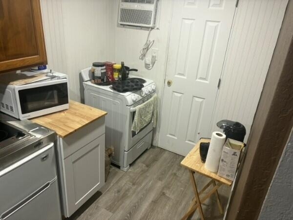 2855 Boston Court - Photo 4