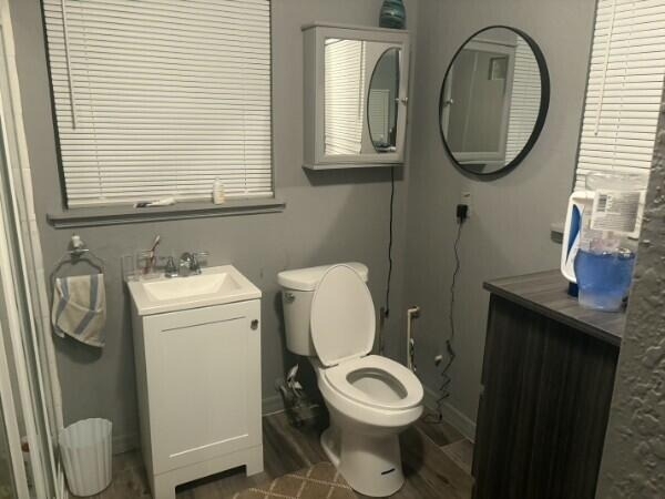 2855 Boston Court - Photo 11