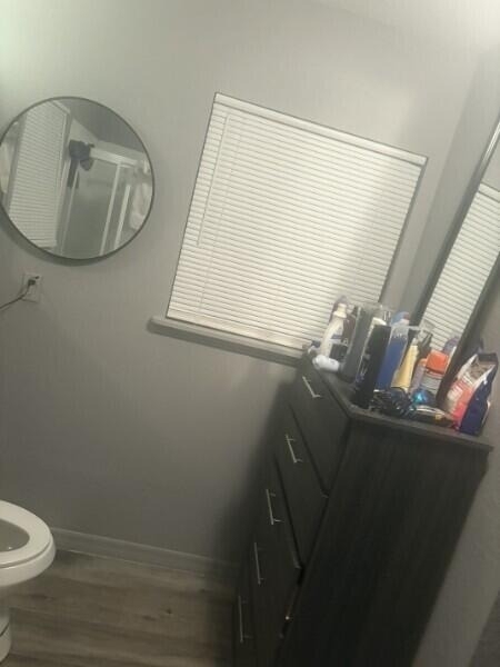 2855 Boston Court - Photo 15