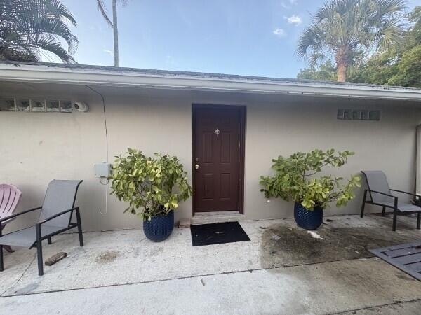 2855 Boston Court - Photo 0