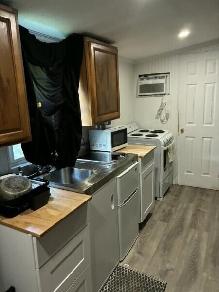 2855 Boston Court - Photo 5