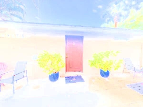 2855 Boston Court - Photo 2