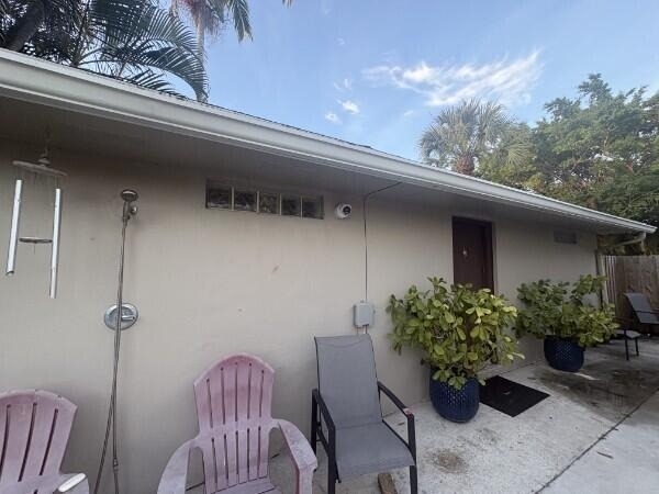 2855 Boston Court - Photo 16