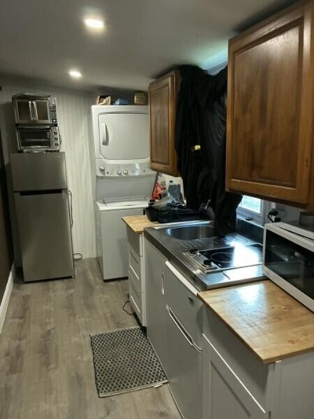 2855 Boston Court - Photo 6