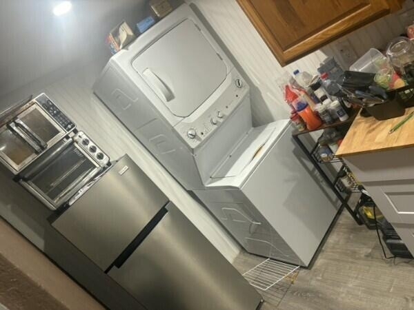 2855 Boston Court - Photo 8