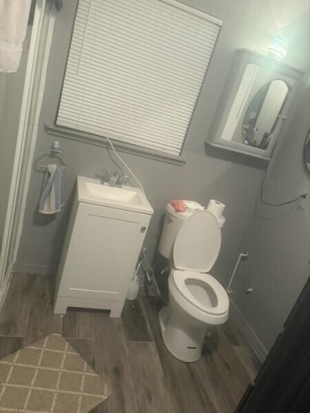 2855 Boston Court - Photo 12