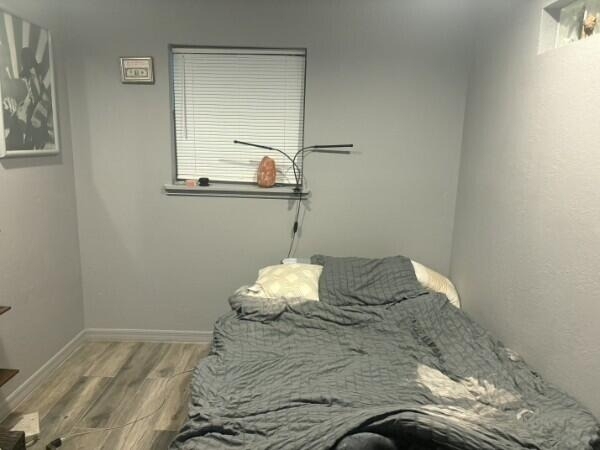 2855 Boston Court - Photo 9