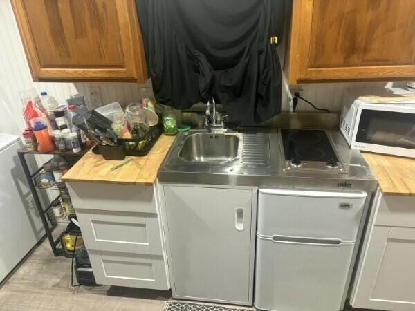 2855 Boston Court - Photo 7