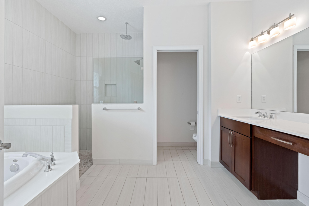 7018 Limestone Cay Road - Photo 24