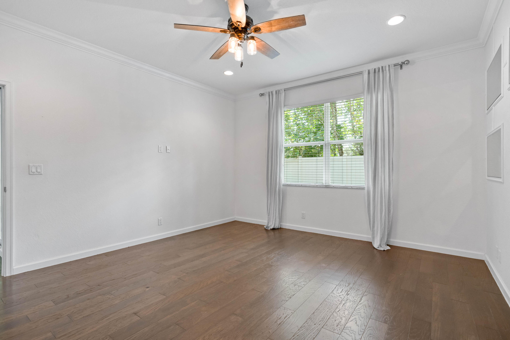 7018 Limestone Cay Road - Photo 17