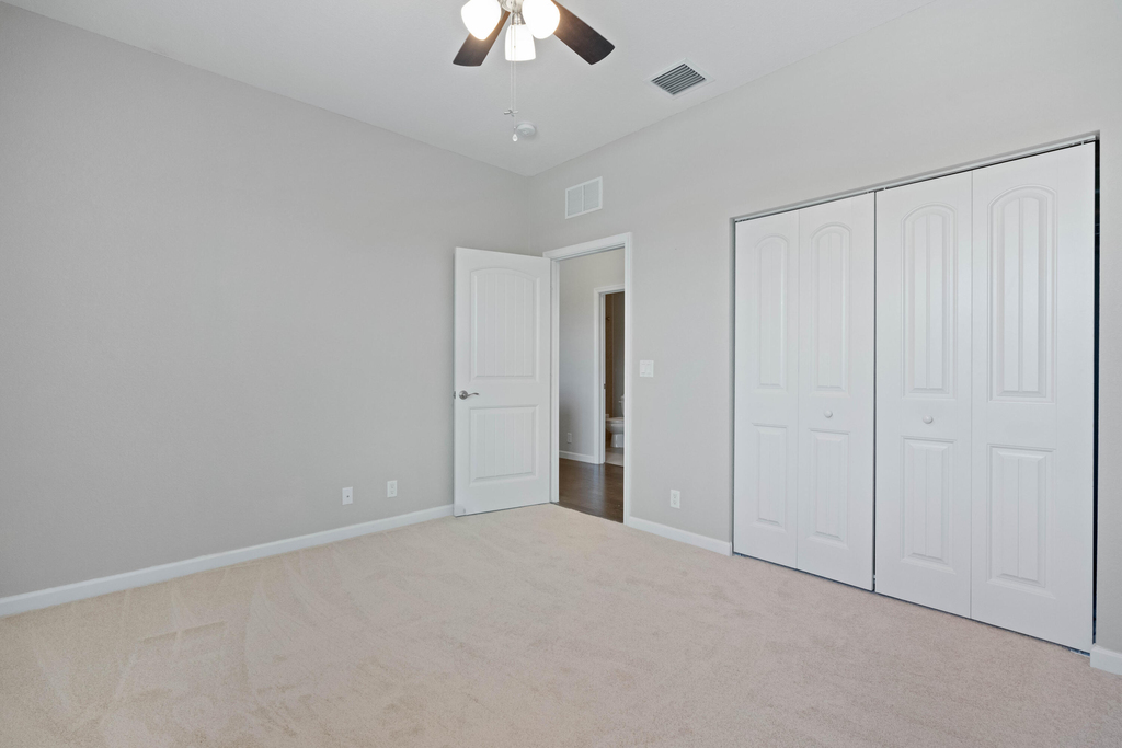 7018 Limestone Cay Road - Photo 30