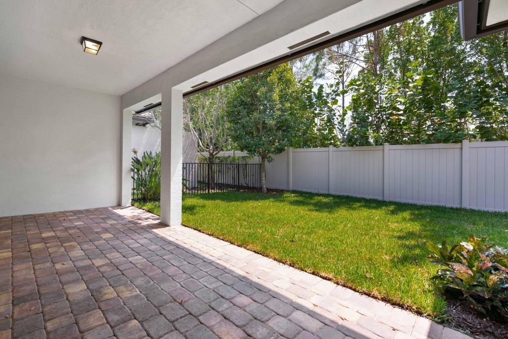 7018 Limestone Cay Road - Photo 42