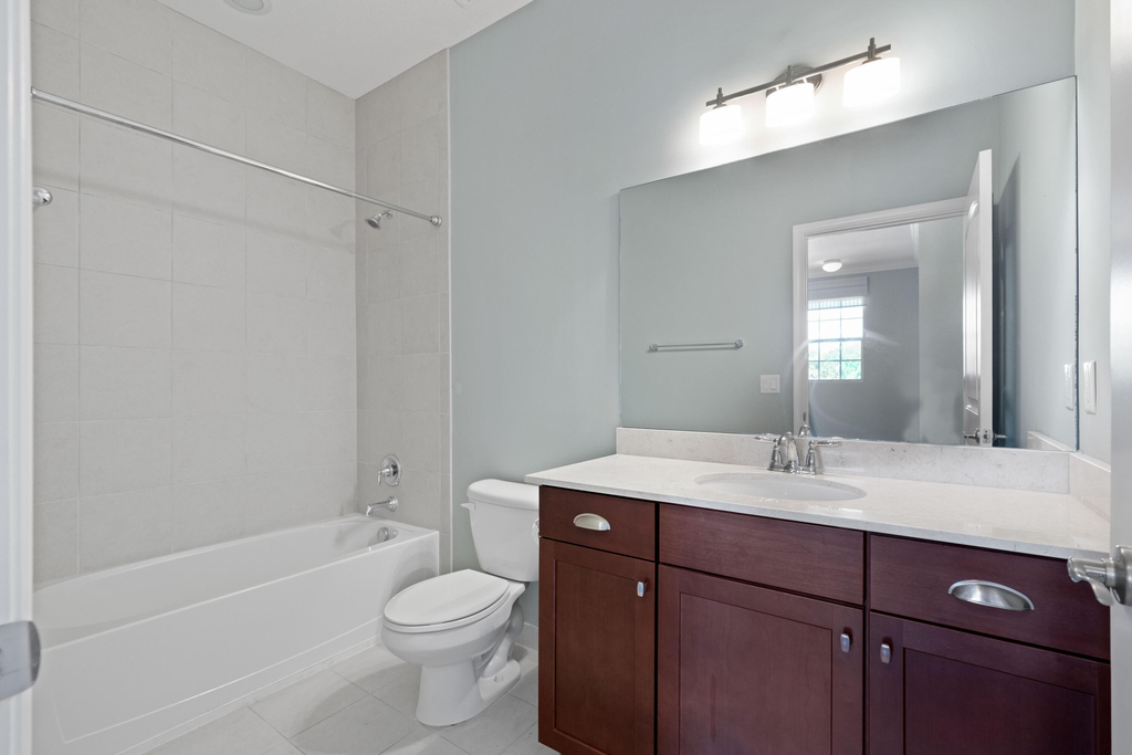 7018 Limestone Cay Road - Photo 31