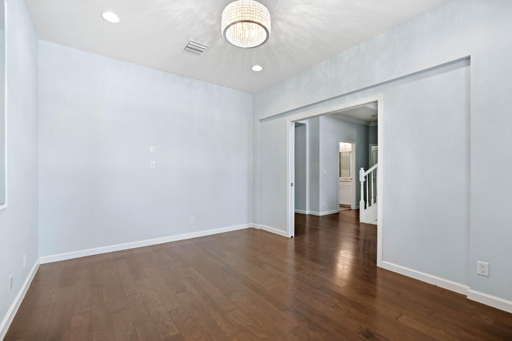 7018 Limestone Cay Road - Photo 47