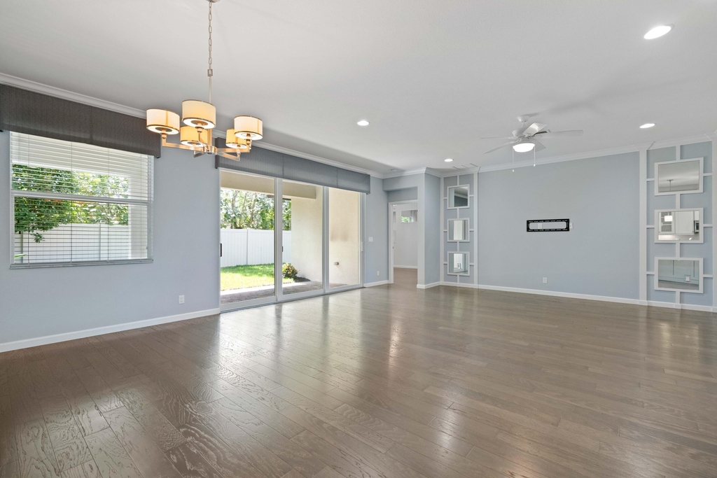 7018 Limestone Cay Road - Photo 41