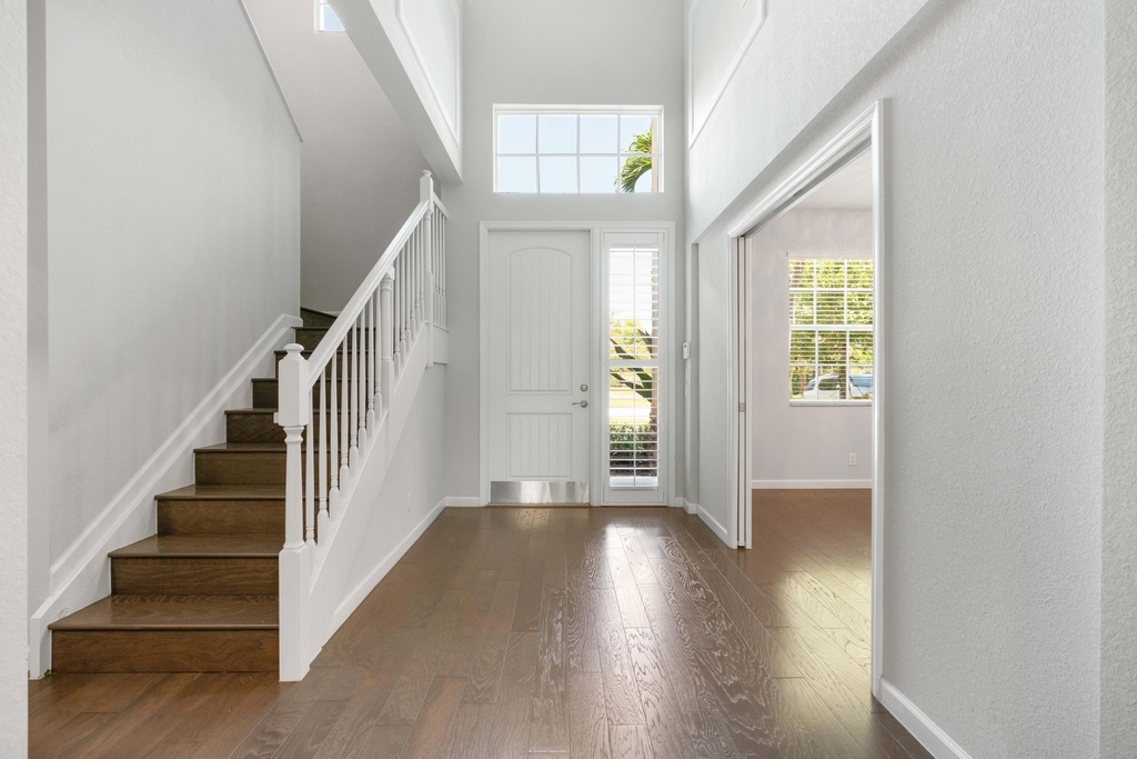 7018 Limestone Cay Road - Photo 3