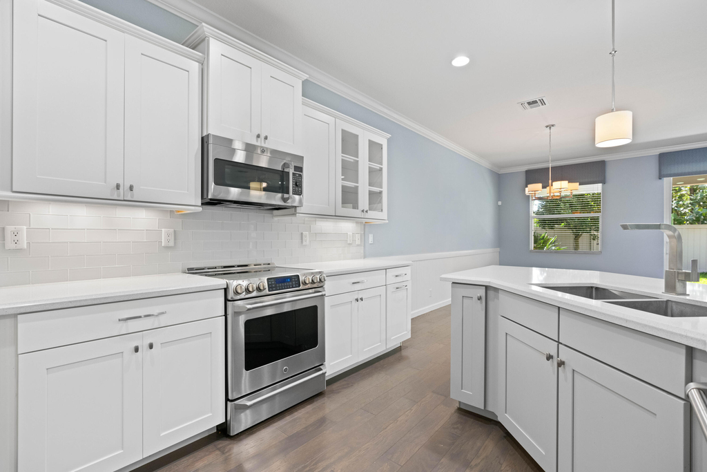 7018 Limestone Cay Road - Photo 36