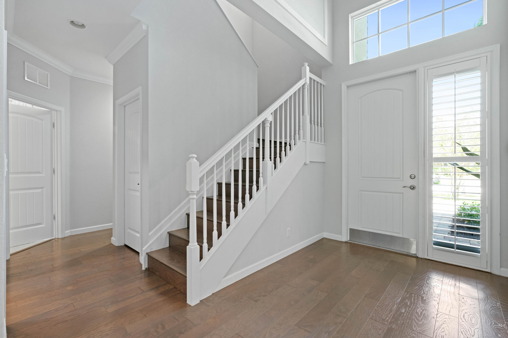 7018 Limestone Cay Road - Photo 4