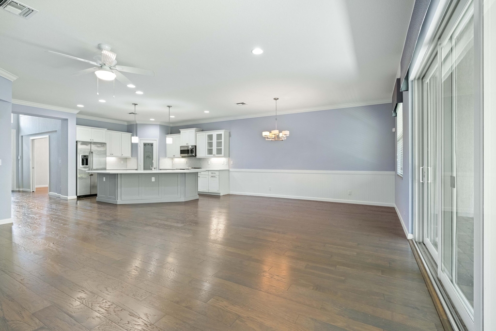 7018 Limestone Cay Road - Photo 39