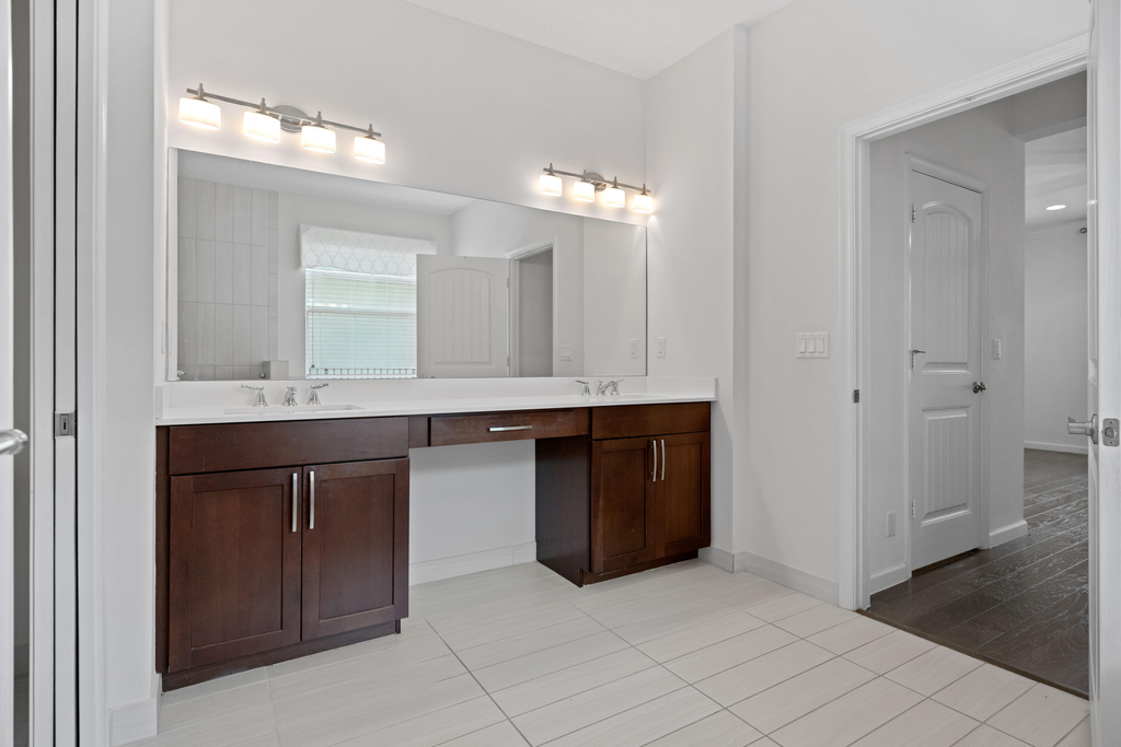7018 Limestone Cay Road - Photo 22