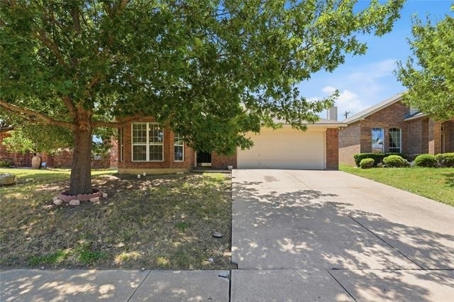 13021 Evergreen Drive - Photo 1