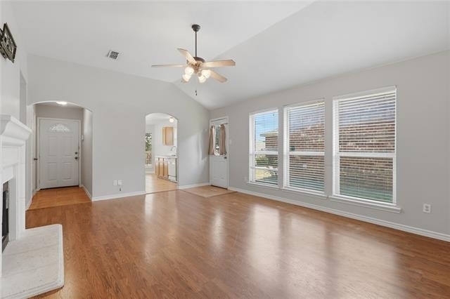 13021 Evergreen Drive - Photo 7