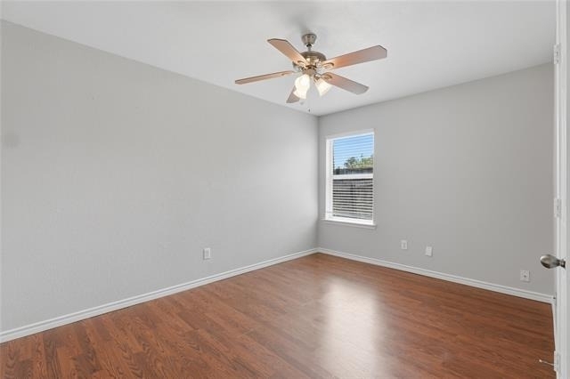 13021 Evergreen Drive - Photo 5