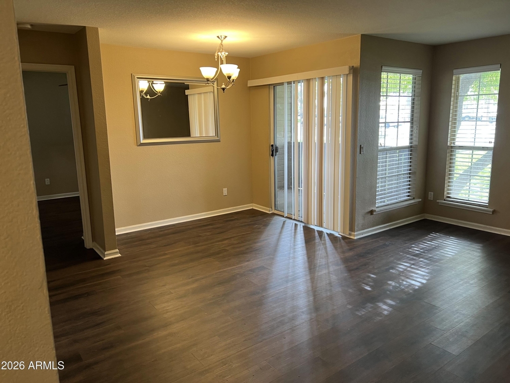 200 E Southern Avenue - Photo 7