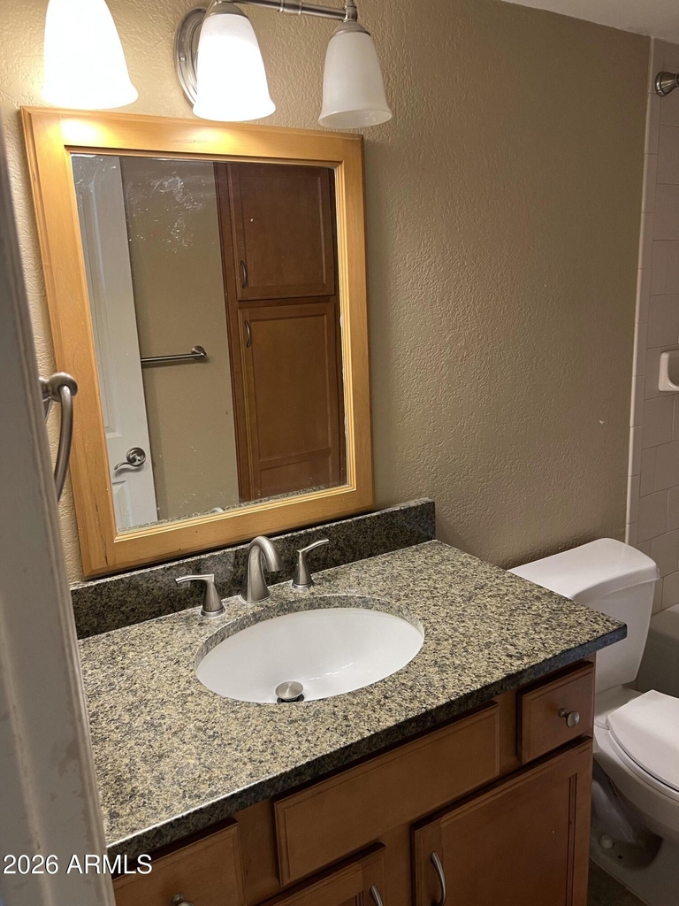 200 E Southern Avenue - Photo 40