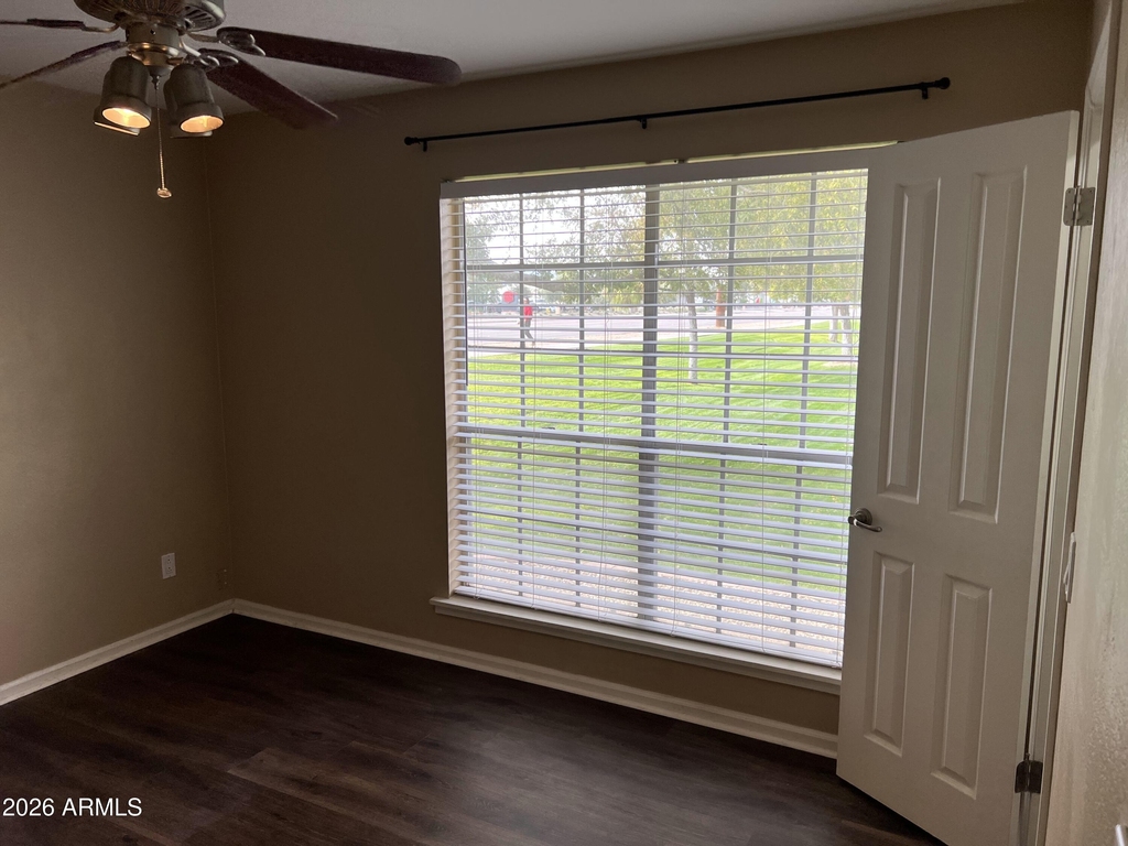 200 E Southern Avenue - Photo 12