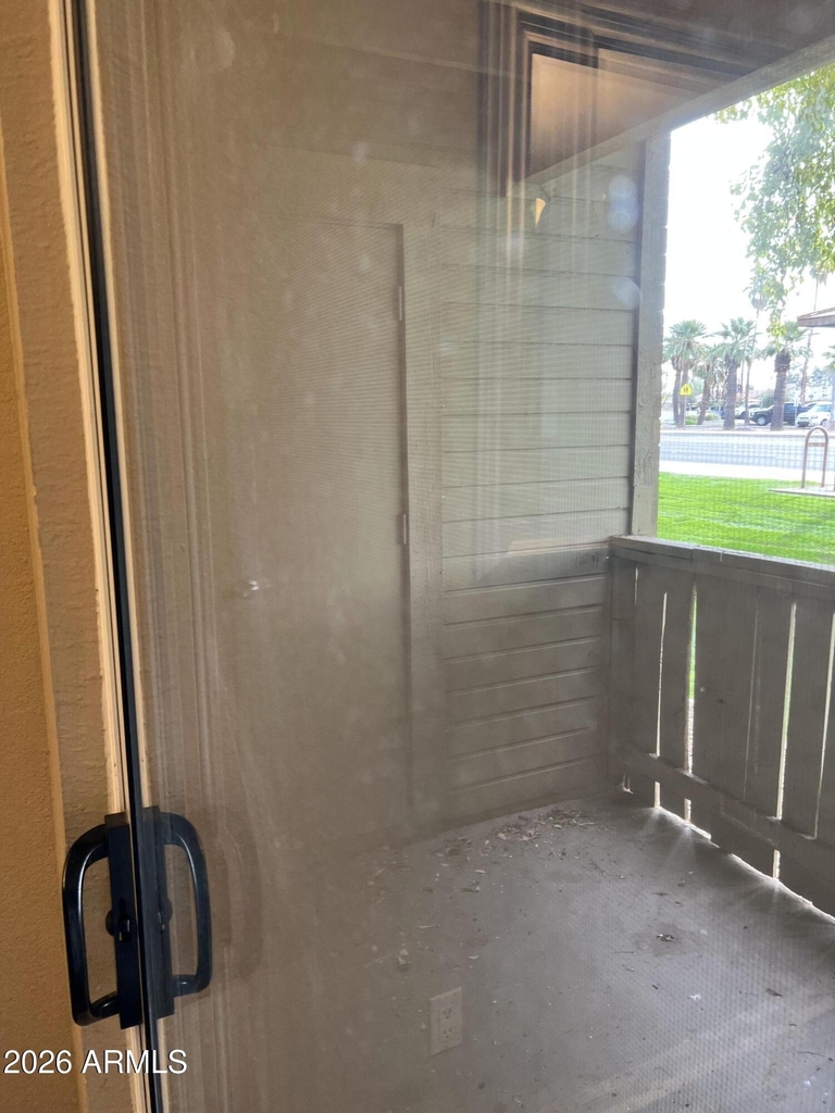 200 E Southern Avenue - Photo 47