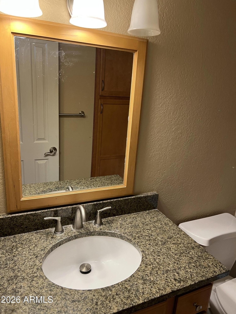 200 E Southern Avenue - Photo 44