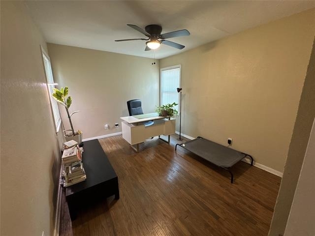 2454 Lea Crest Drive - Photo 12