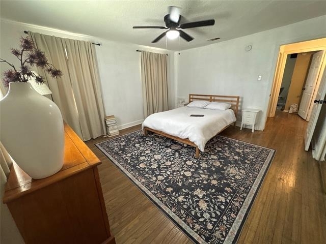 2454 Lea Crest Drive - Photo 8