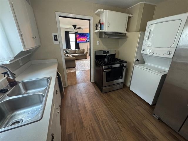 2454 Lea Crest Drive - Photo 5