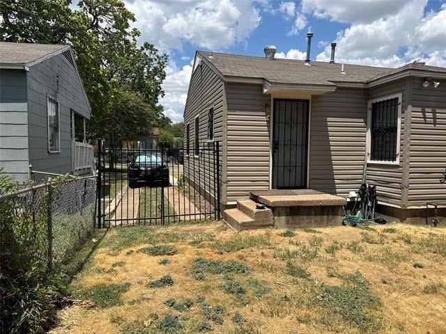 2454 Lea Crest Drive - Photo 15