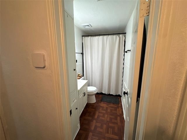 2454 Lea Crest Drive - Photo 13