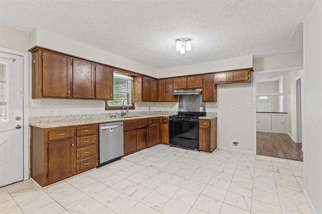 904 S Gribble Street - Photo 8