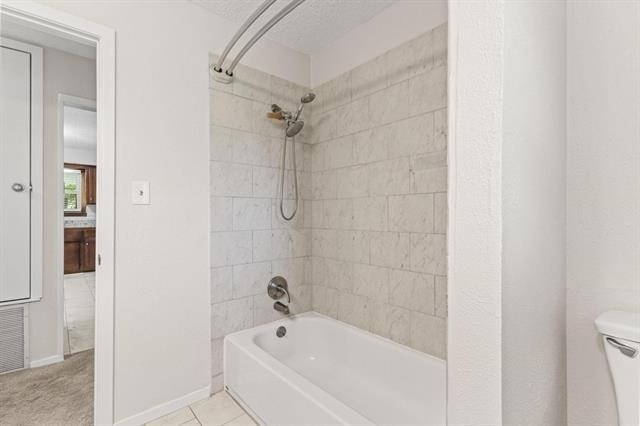 904 S Gribble Street - Photo 21